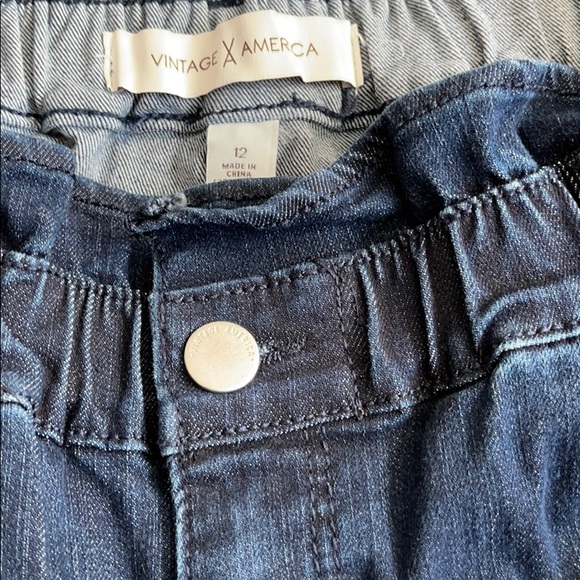 Pants - Picture 3 of 7